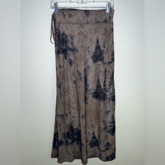 Free People Supernova Set - Picture 11 of 12